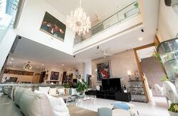 GREENLEAF VIEW (D10), Detached #474374071